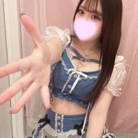 1週間ありがとう!(´▽｀)