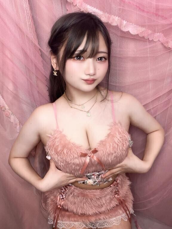 おはようございます???