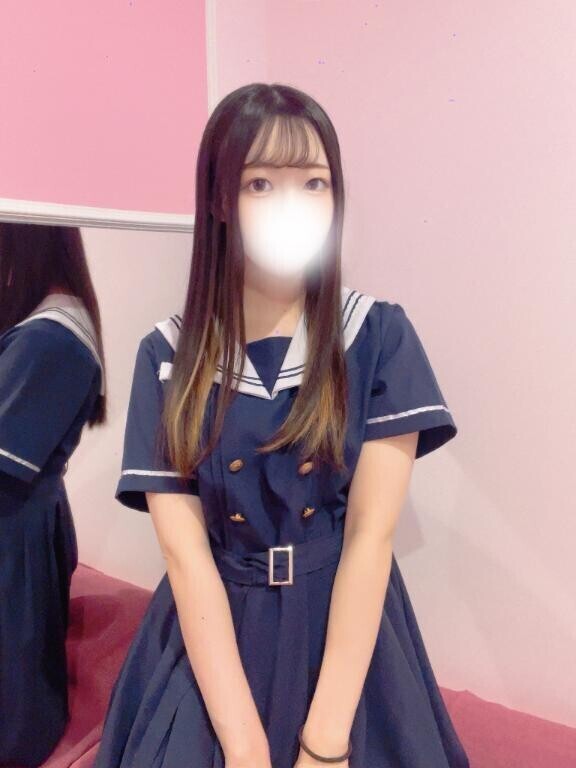 100分おにいさまへ??