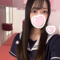 70分おにいさまへ??