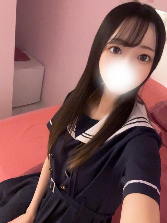 80分おにいさまへ??