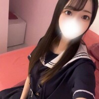 80分おにいさまへ??