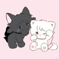 *.･??夜更かし厳禁??