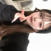 姫予約が嬉しいです?