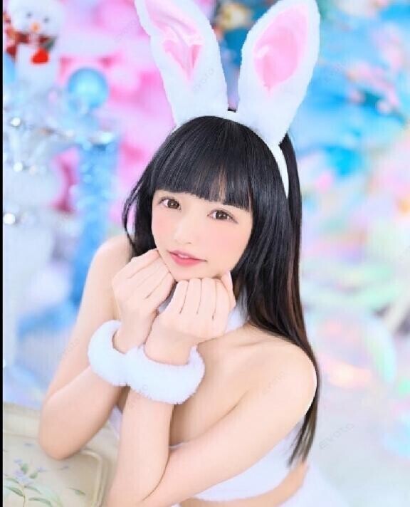 4日シフト追加??