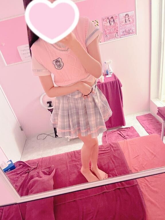 しゅっきんちゅ??