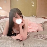 ?どこ見てるの??