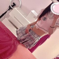 70分おにいさまへ??