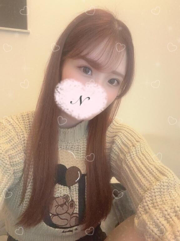 *.･??2月さいしゅうび！