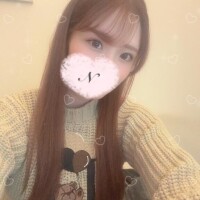 *.･??2月さいしゅうび！