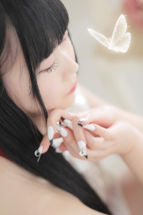 見た目によらず...