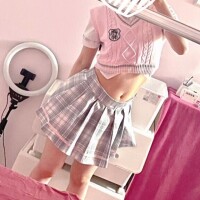 70分おにいさまへ??