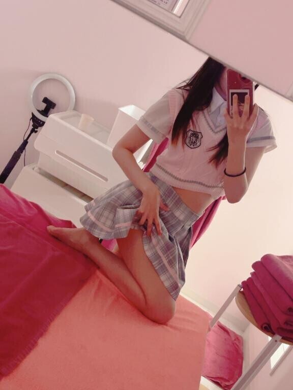 60分おにいさまへ??