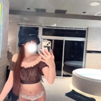 整ったあとはHな気分に?