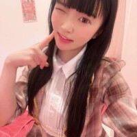 甘い2人だけの時間?