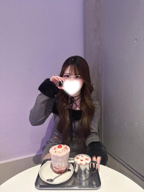 りりのすきなこと