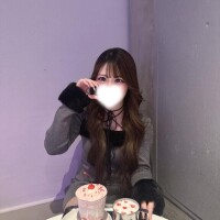 りりのすきなこと