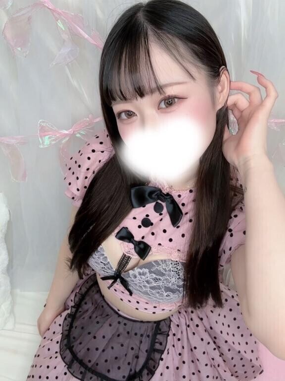 ?可愛いが好き?