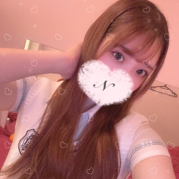 *.･??もうちょっと