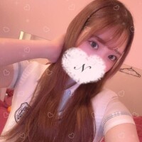 *.･??もうちょっと