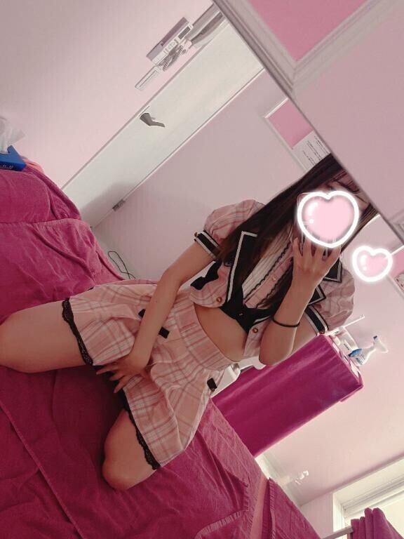 70分おにいさまへ??