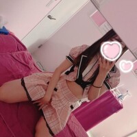 70分おにいさまへ??