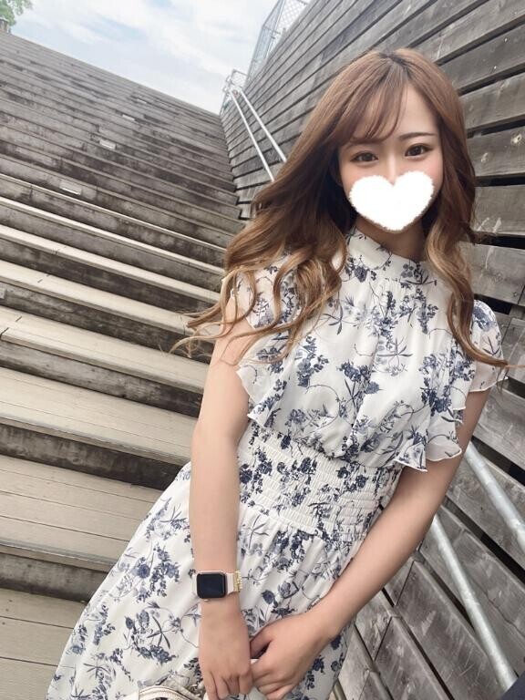 ?今日はなんの日？?