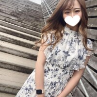 ?今日はなんの日？?