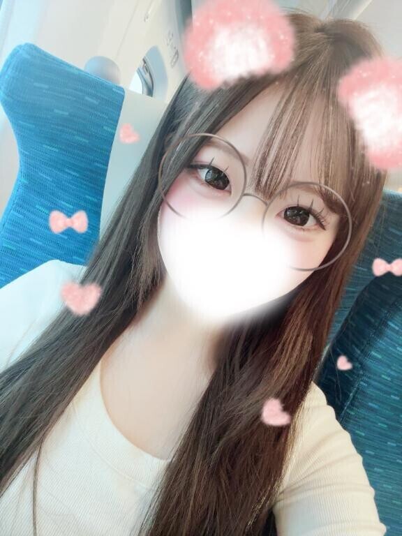 しゅっぱーつ??