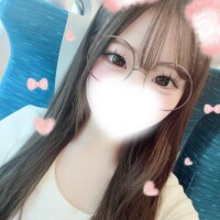 しゅっぱーつ??