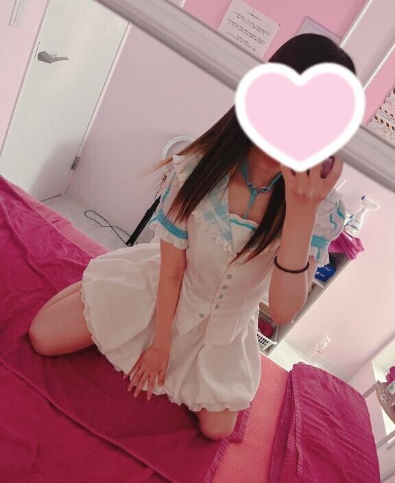 70分おにいさまへ??