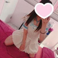 70分おにいさまへ??