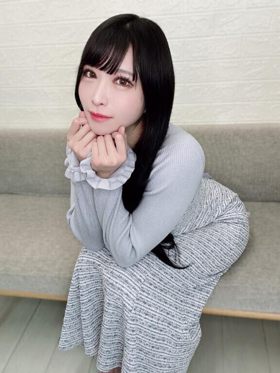 ?もう新人じゃない?