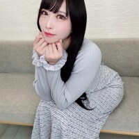 ?もう新人じゃない?