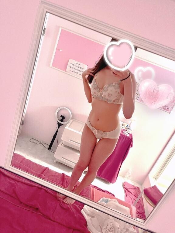 100分本指名のおにいさまへ??