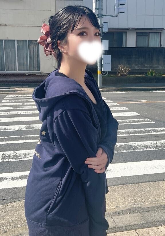 ?みんな救世主?