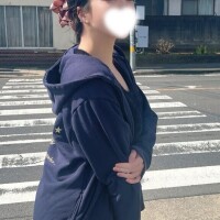 ?みんな救世主?