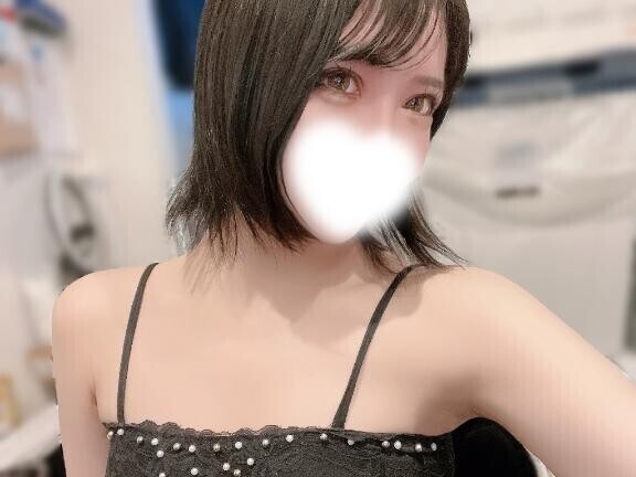 ??期間限定ショート??