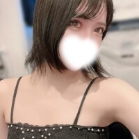 ??期間限定ショート??