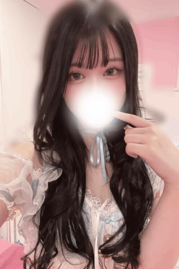 初日??おはよう?^. .^??