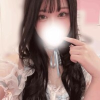 初日??おはよう?^. .^??