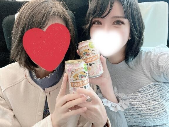 ??親子温泉旅行??