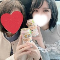 ??親子温泉旅行??