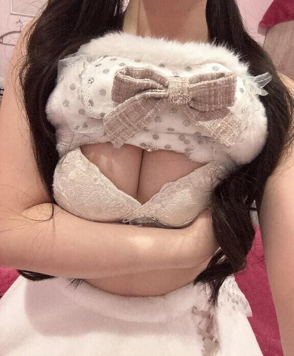 ありがとう?т т