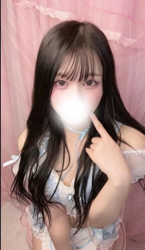 かわちーです ?