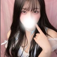 かわちーです ?