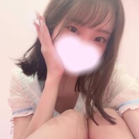 14:30の本指名さん?