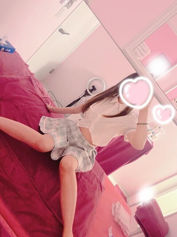 70分おにいさまへ??