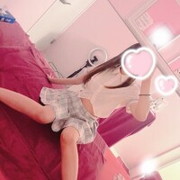 70分おにいさまへ??