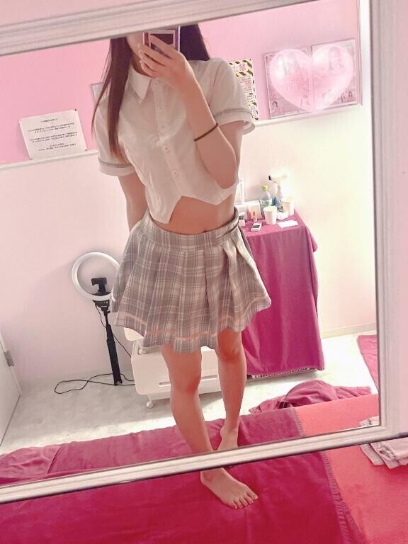 80分おにいさまへ??